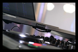 Beispiel für Objektfotografie im Marketing