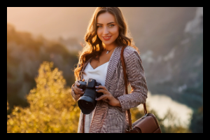 Beispiel für Beratung und Vorbereitung