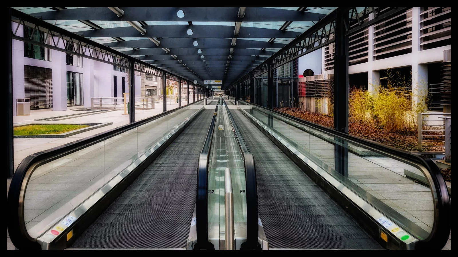 25bf8f39-00eb-47ac-a7b0-62721cedbd22-1_all_507