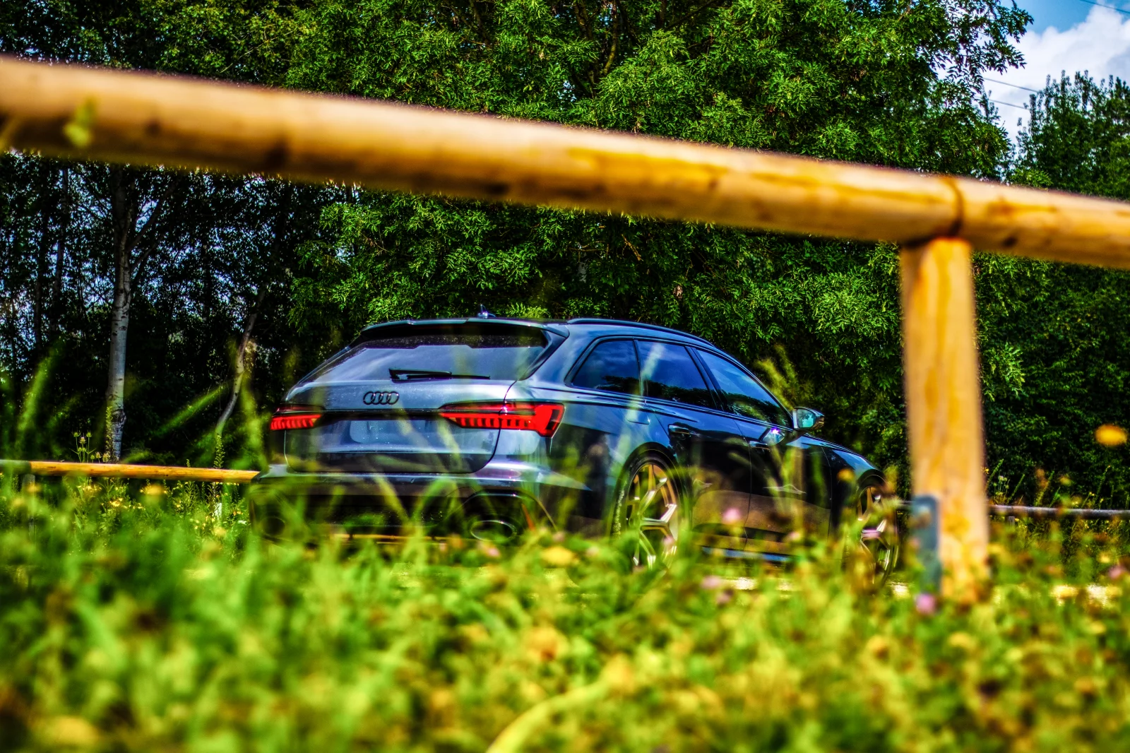 IMG_0210-Edit