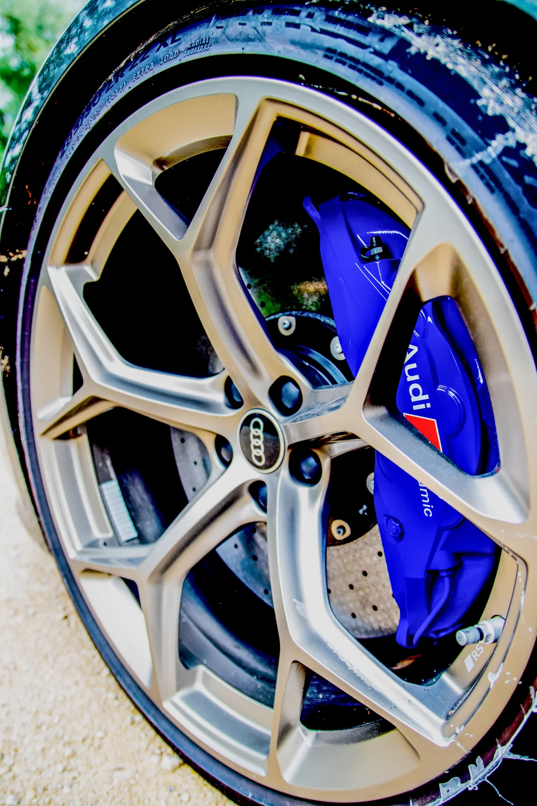 IMG_0321-Edit