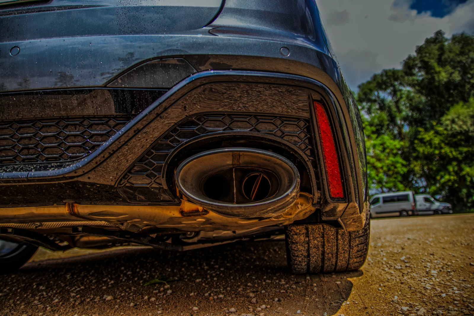 IMG_0355-Edit