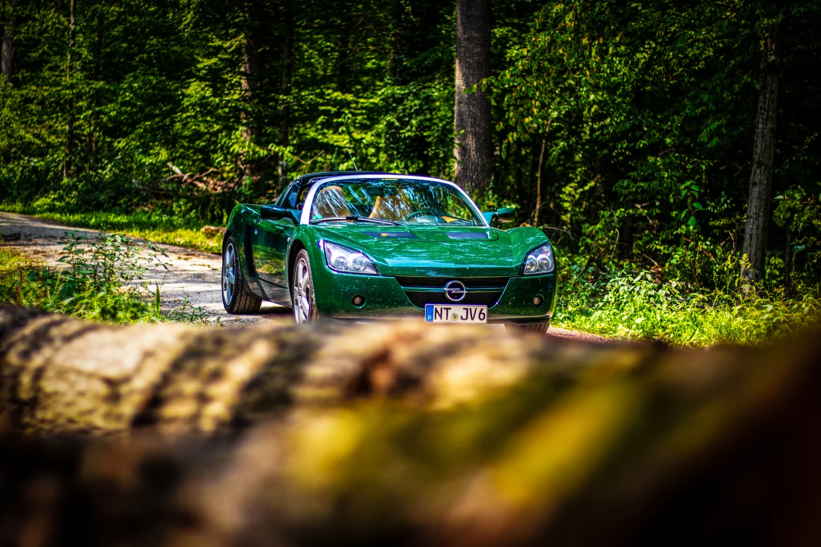 IMG_0366-Edit