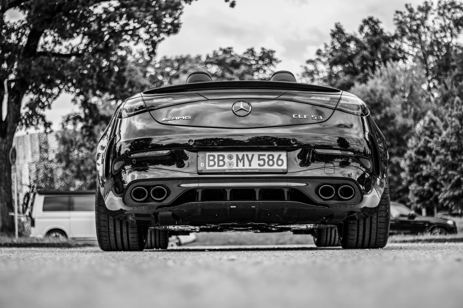 IMG_9570-Edit