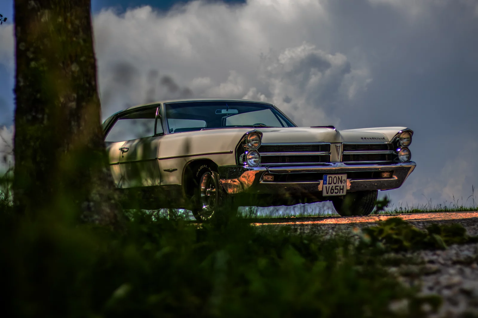 IMG_9675-Edit