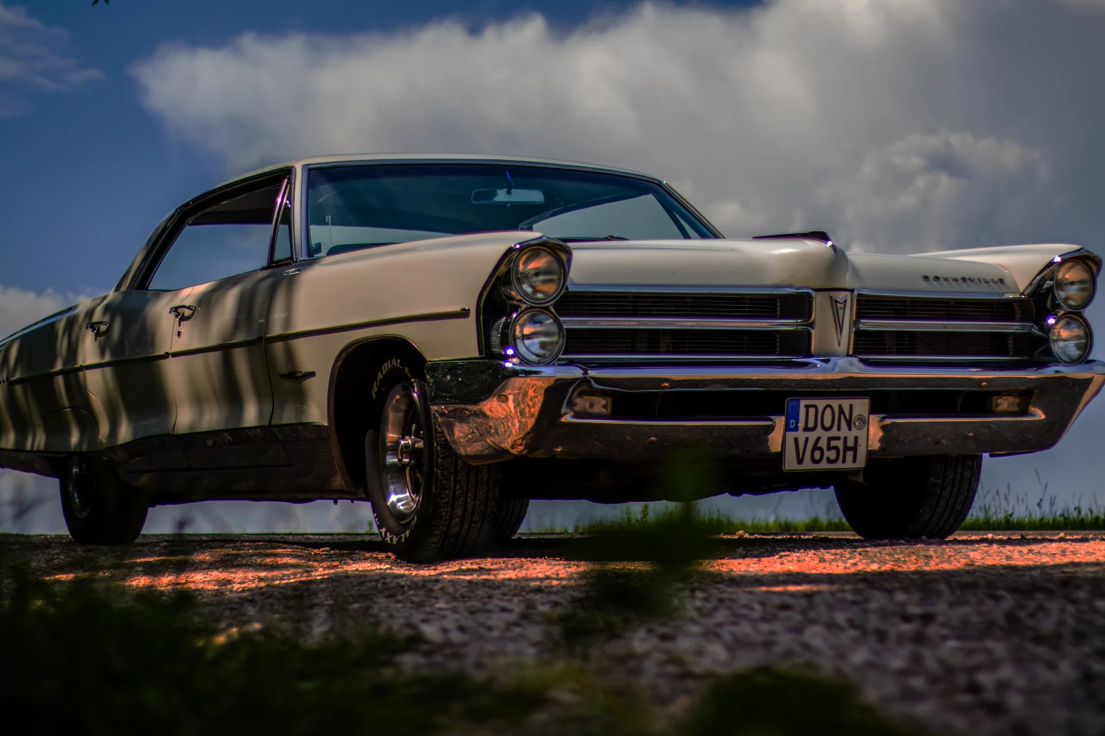 IMG_9687-Edit