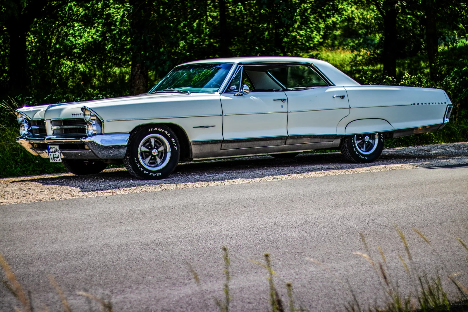 IMG_9692-Edit