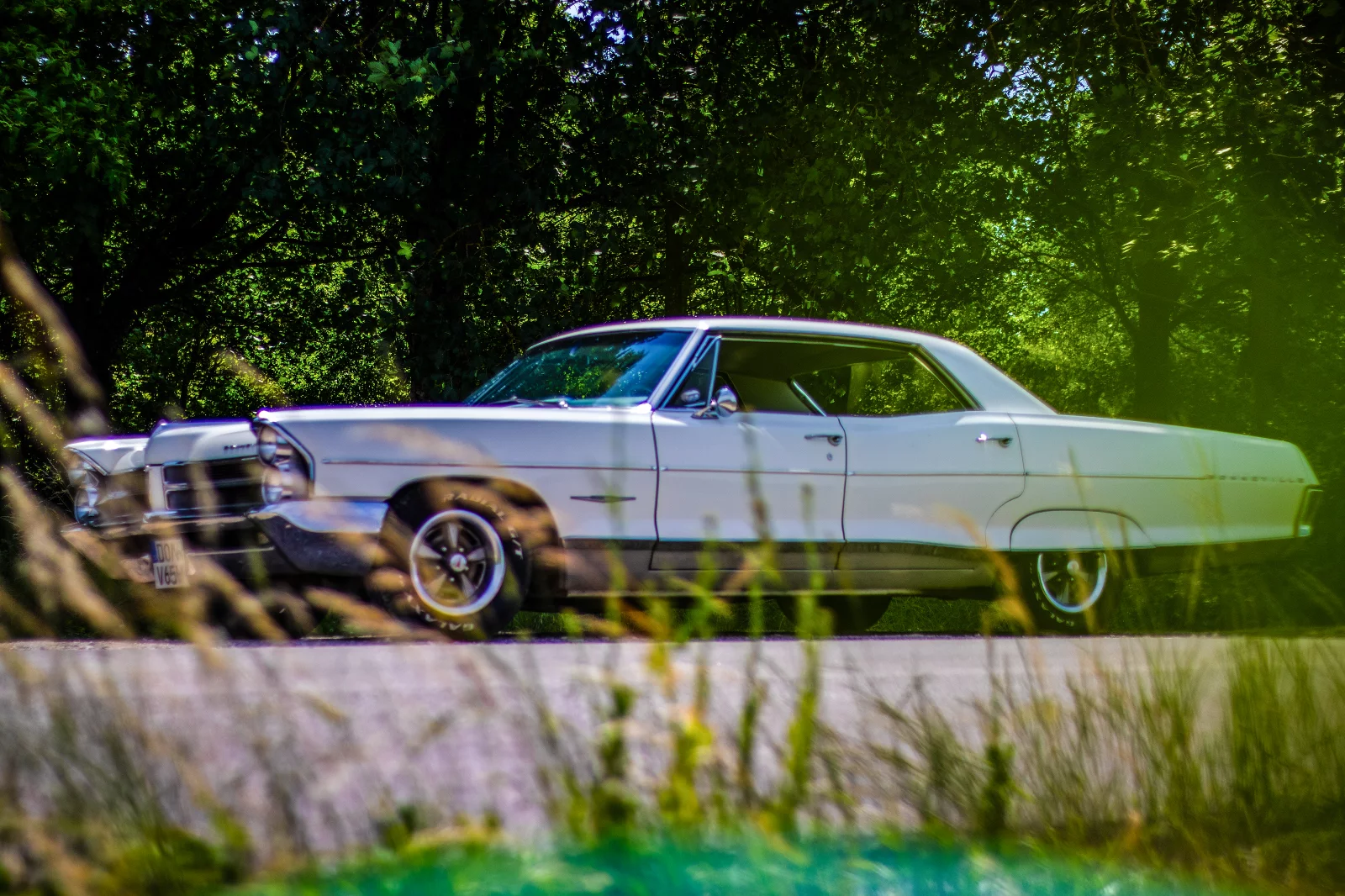 IMG_9694-Edit