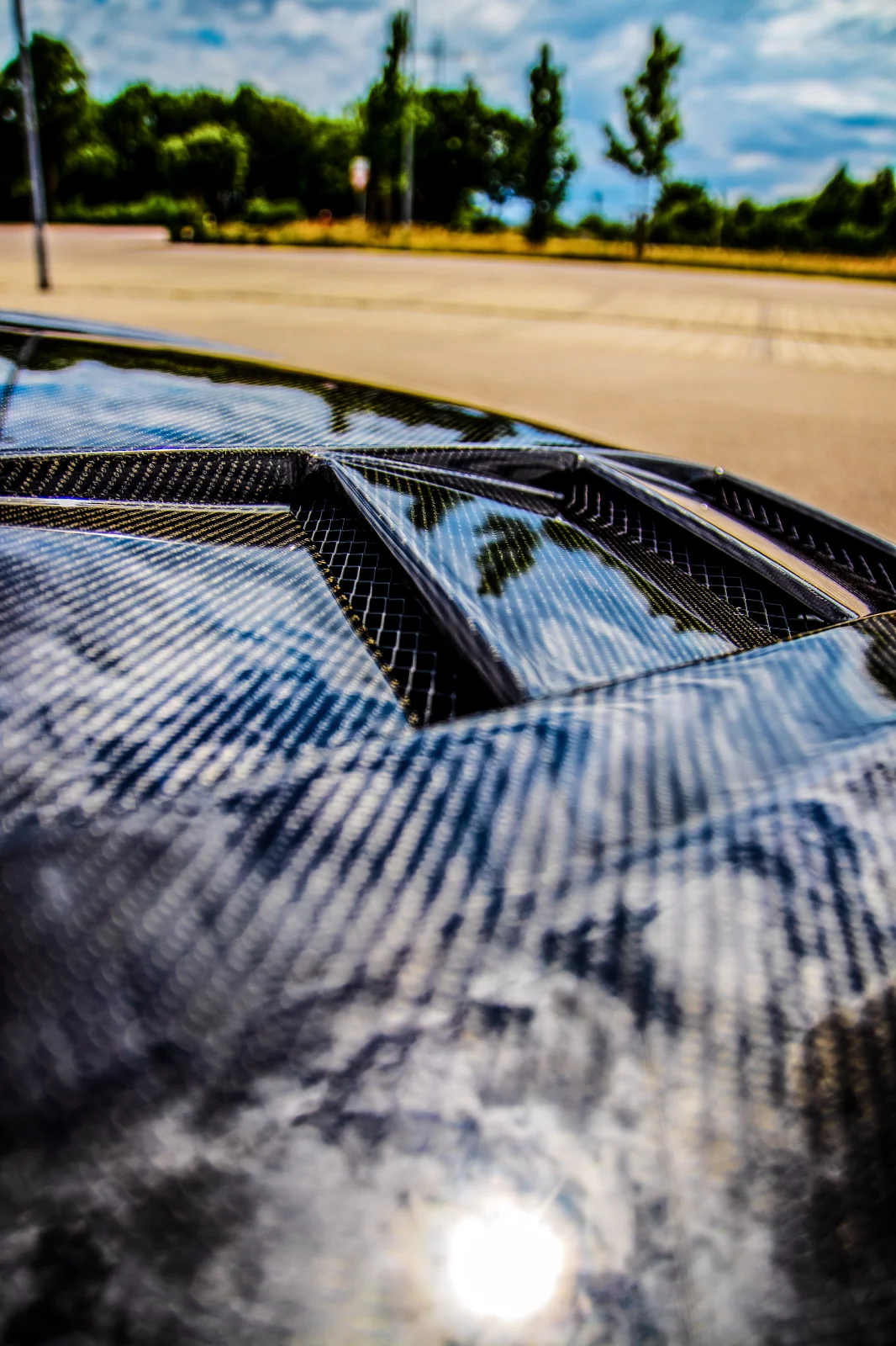 IMG_9866-Edit