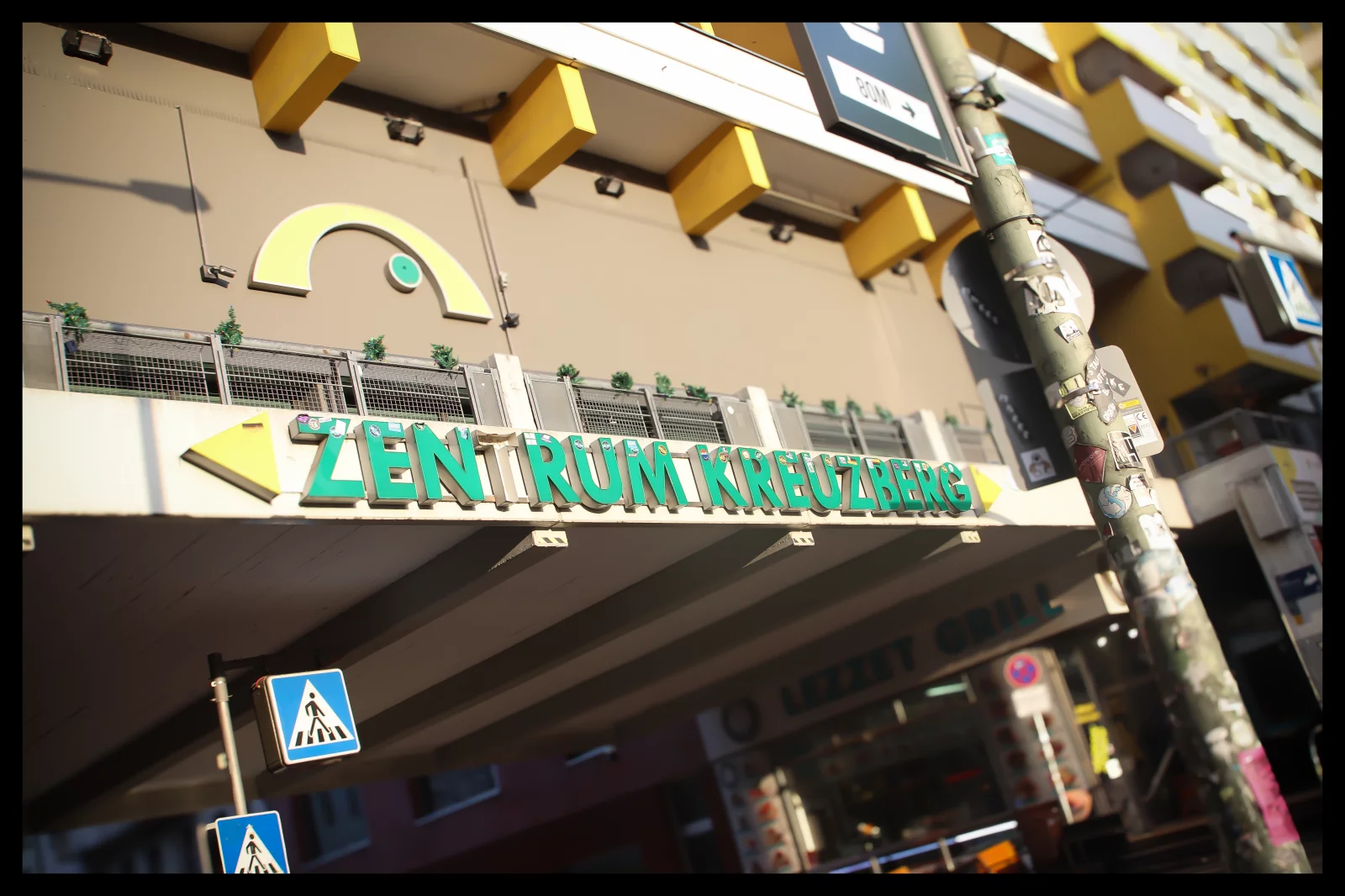 Berlin
