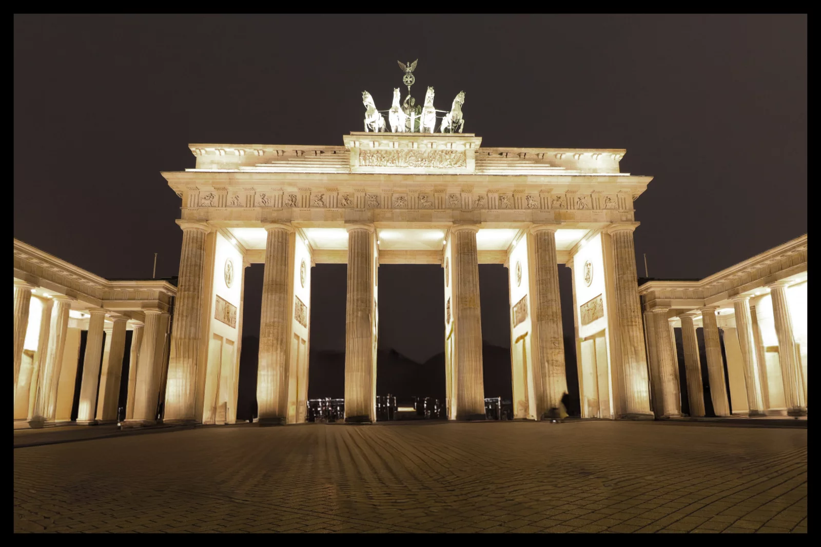 Berlin