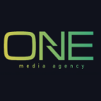 OneArt Logo